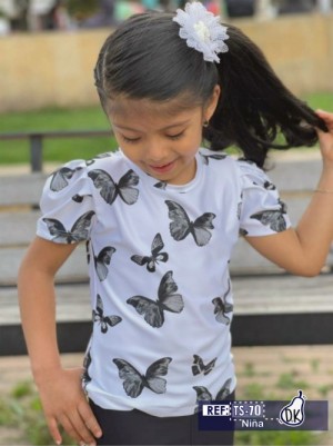 23-70-Mariposas Negras.jpeg